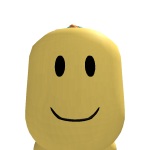 @Newbaconnoo4