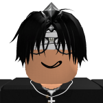 @dwrldslambo