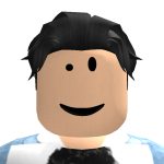 @Djpighead