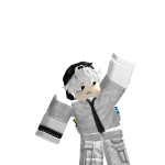 @MR_BEASTGAMES951