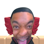 @xCalvinGamerx1