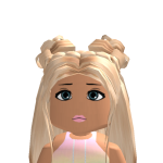 @tarfcute