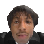 @MochaXDDDD