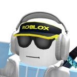 Poncho Roblox avatar
