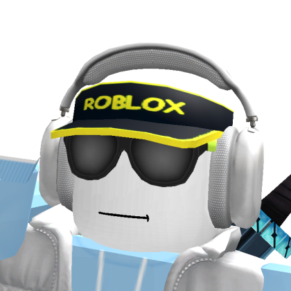 Ponchokings avatar