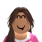 @Amaya_games9