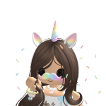 @Yourgamergirl_Aria