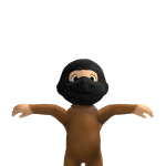 @cainedestroyer