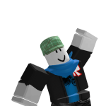 @Its_YaBoiConnorXD