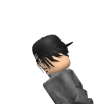 @botchbvps