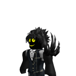 @noobt_oprotomaster
