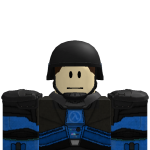 @BiIIyDied