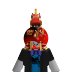 @gggggezzzzzzzdad