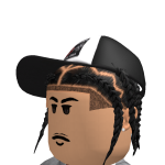 @mattgettomuchguap