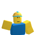 @Mael200562