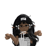 @Fav_saDchild
