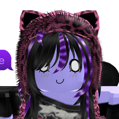 jirxuuu