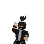@XGod06fireX