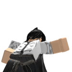 @pbqpdq