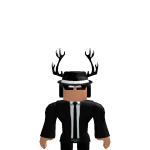 @omit_30