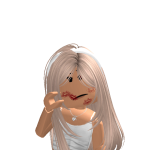@IamyourSanity