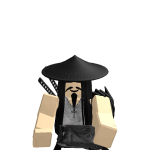 @kxirnz