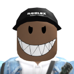 @Tylerthecreatorofcl