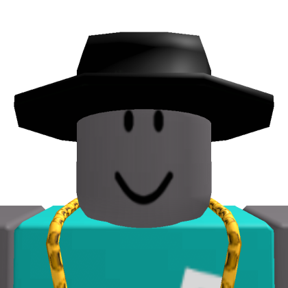 Roblox profile picture for @ims