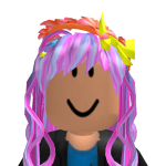 @YNC01