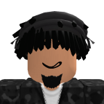 @Jayfrisw