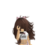 @cadilluxe