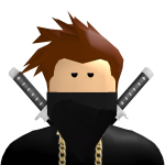 @stevengallo4567