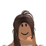 @vipunicorn1010