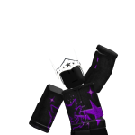 @Z0it_BTW