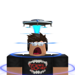 @cqst3d