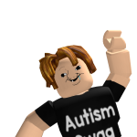 @Mason66075