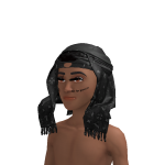 @FortniteKid5472