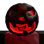 @MM2CLAIMS1uwu