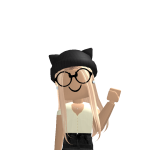 @ZLATA_GamesYT
