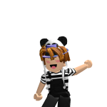 @JustEsquilinho