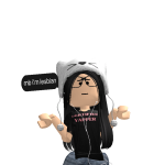 @h3llov3mp1r
