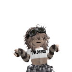 @kittykatleah45563