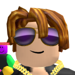 @almaz_roblox123