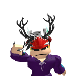 @GaimerLuka3752
