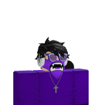 @christianelmacho123