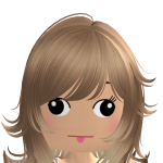 sarah3985