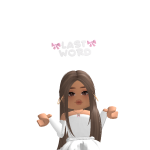@irene021021