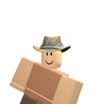 @ExlirBacon