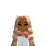 @NYCK4Y