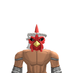 @PK_Poisonous